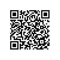 赛罕区敕勒川绿地小学多功能文体馆及报告厅改造装修工程的结果公示(呼和浩特)