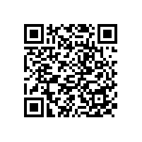 陜建發(fā)：關(guān)于對(duì)全省工程監(jiān)理、造價(jià)咨詢和招標(biāo)代理企業(yè)執(zhí)業(yè)行為專項(xiàng)檢查情況的通報(bào)