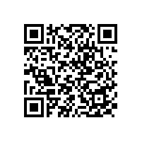 石家莊市鹿泉區(qū)交通運輸局招標(biāo)代理機構(gòu)備選庫入圍（河北）