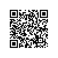 商洛高新區(qū)發(fā)展規(guī)劃編制及“以升促建”創(chuàng)建國(guó)家高新區(qū)咨詢(xún)服務(wù)采購(gòu)項(xiàng)目招標(biāo)公告（陜西）