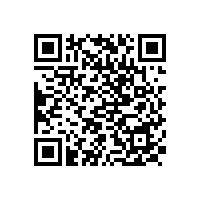 實(shí)力見(jiàn)證 | 2023年度工程造價(jià)咨詢業(yè)務(wù)收入百?gòu)?qiáng)！
