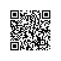 圣龍小區(qū)改造項(xiàng)目施工、監(jiān)理招標(biāo)公告（陜西）