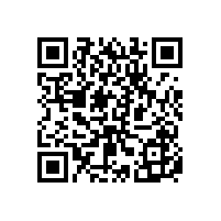 蘇尼特左旗農(nóng)村信用合作聯(lián)社基層信用社營業(yè)辦公用房建設(shè)項目施工招標(biāo)公告(內(nèi)蒙古)