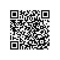 蘇尼特左旗農(nóng)村信用合作聯(lián)社基層信用社營業(yè)辦公用房建設項目施工招標公告變更(內(nèi)蒙古)