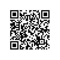 商丘金玉置業(yè)有限公司“盛世觀(guān)瀾金域”物業(yè)管理服務(wù)項(xiàng)目競(jìng)爭(zhēng)性磋商公告（河南）