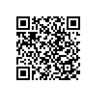 商丘市梁园区逯庄小学演播厅座椅采购项目竞争性谈判公告（河南）