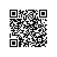 商丘市森林公安局第一、二、三派出所業(yè)務(wù)技術(shù)用房建設(shè)項目招標(biāo)公告（河南）