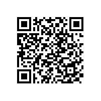 三穗縣新穗小區(qū)公租房配套基礎(chǔ)設(shè)施建設(shè)項目設(shè)計招標（二次）