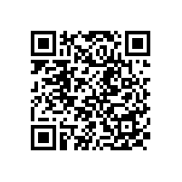 汕頭市潮南區(qū)礪青中學化糞池及地砼建設工程中選結果公告（汕頭）