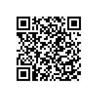 汕頭市潮陽農(nóng)村信用合作聯(lián)社營業(yè)網(wǎng)點雙線報警系統(tǒng)工程招標(biāo)公告（汕頭）