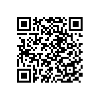 實務(wù) | 規(guī)范政府投資項目招標(biāo)代理機(jī)構(gòu)行為的建議