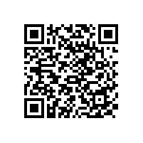 陜西農(nóng)墾大荔農(nóng)場2015年一事一議財(cái)政獎(jiǎng)補(bǔ)項(xiàng)目道路建設(shè)工程招標(biāo)評標(biāo)結(jié)果公示