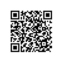 遂溪農(nóng)商銀行新辦公大樓外墻清洗工程招標(biāo)公告（湛江）