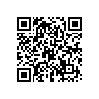 陜西省住建廳：關(guān)于開展2024年度全省建設(shè)工程專業(yè)工程師評審工作的通知