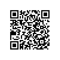 陜西省人事考試網(wǎng)：關(guān)于陜西省2024年度一級造價(jià)工程師職業(yè)資格考試考務(wù)工作的通知