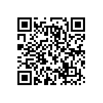 陜西省住建廳：關(guān)于印發(fā)《工程建設(shè)領(lǐng)域?qū)I(yè)技術(shù)人員違規(guī)“掛證”行為專項(xiàng)治理工作方案》的通知