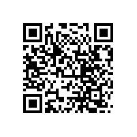 陜西省安康市漢濱區(qū)國稅局綜合業(yè)務(wù)辦公用房維修項(xiàng)目電梯采購公告(陜西)