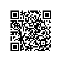 陜西省安康市漢濱區(qū)國稅局綜合業(yè)務辦公用房維修項目的招標公告（陜西）