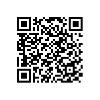 陜西省安康市嵐皋縣國稅局綜合業(yè)務(wù)辦公用房維修項目設(shè)計詢價公告