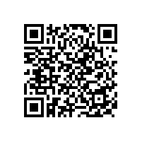 《陜西省安康市平利縣國稅局八仙稅務(wù)所綜合業(yè)務(wù)辦公用房維修項目》競爭性磋商公告(陜西)