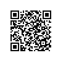 陕西省安康市汉滨区国税局综合业务办公用房维修项目设计询价公告