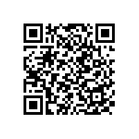 陜西省病康復(fù)醫(yī)院醫(yī)療設(shè)備采購競爭性談判項目招標公告（2）（陜西）