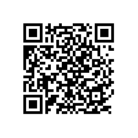 陜西省丹鳳中學智慧課堂互動教學系統(tǒng)采購項目中標公告（陜西）