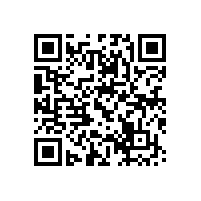 陜西省地震局貨物、工程及服務(wù)招標(biāo)采購代理機(jī)構(gòu)比選項目結(jié)果公告（陜西）