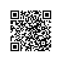 陜西省公共資源交易中心：關(guān)于進一步規(guī)范項目進場交易有關(guān)事項的通知