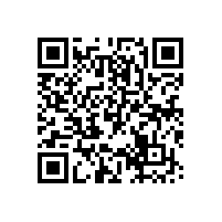 陜西省公共資源交易中心：關(guān)于印發(fā)《陜西省公共資源交易平臺(tái)第三方交易系統(tǒng)對接指南》的通知