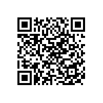 陜西省建設(shè)工程造價(jià)省級(jí)專家委員會(huì)成立會(huì)議順利召開(kāi)，億誠(chéng)管理多位工程師當(dāng)選新職位！