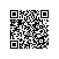 陜西省康復(fù)醫(yī)院醫(yī)療設(shè)備采購競爭性談判項(xiàng)目成交公告(陜西)