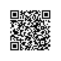 陜西省臨潼區(qū)人民醫(yī)院室外水泵房及消防水池建設(shè)項目招標公告（陜西）