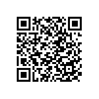 山西省臨汾市堯都區(qū)農(nóng)村財經(jīng)監(jiān)督管理局堯都區(qū)農(nóng)村土地承包經(jīng)營權(quán)確權(quán)登記頒證調(diào)查與測繪成果驗收及匯交入庫技術(shù)服務項目中標公告(臨汾)
