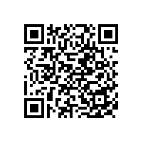 陜西省坡耕地水土流失綜合治理工程及陜西省中型以上病險(xiǎn)淤地壩除險(xiǎn)加固工程“十三五”中期評(píng)估中標(biāo)公示（陜西）