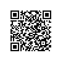 陜西省全面部署政府采購(gòu)代理機(jī)構(gòu)監(jiān)督檢查工作