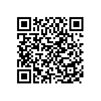 陜西省西咸新區(qū)灃西新城農(nóng)村生活垃圾治理（高橋街道辦）配套設(shè)施采購項(xiàng)目競(jìng)爭(zhēng)性磋商公告(陜西)