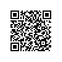 陜西省行政學(xué)院公務(wù)員大廈購(gòu)買社會(huì)化服務(wù)項(xiàng)目公開(kāi)招標(biāo)公告（陜西）
