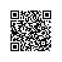 陜西省住建廳：關(guān)于開展工程質(zhì)量檢測機構(gòu)資質(zhì)重新核定的通知