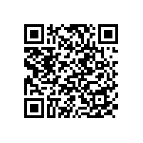 陜西省住建廳：關(guān)于開展2024年度全省建設(shè)工程專業(yè)高級工程師評審工作的通知