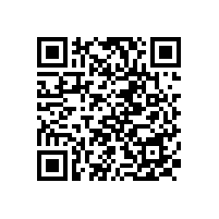 陜西省住建廳：關(guān)于做好陜西省建筑施工企業(yè)安全生產(chǎn)管理人員和特種作業(yè)人員報名考核工作的通知