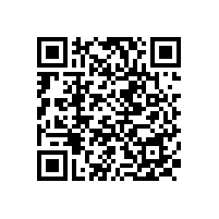 陜西省住建廳：關(guān)于調(diào)整建設(shè)工程消防驗(yàn)收備案有關(guān)文書式樣的通知