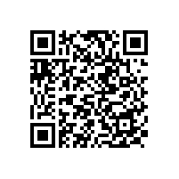 陜西省住建廳：關(guān)于更新全省建筑施工企業(yè)安全管理人員及特種作業(yè)人員考核題庫(kù)的通知