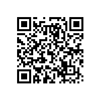 陜西省住建廳：關(guān)于進(jìn)一步做好工程項(xiàng)目信息管理工作的通知