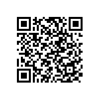 陜西省住建廳：關(guān)于開展2024年全省工程勘察設(shè)計、建設(shè)工程監(jiān)理統(tǒng)計調(diào)查的通知