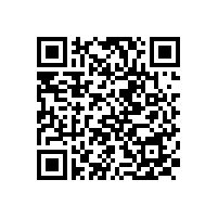 陜西省住建廳：關(guān)于做好建設(shè)工程質(zhì)量檢測機構(gòu)資質(zhì)重新核定工作的通知