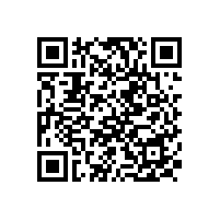 陜西省住建廳：關于組建智能建造與新型建筑工業(yè)化專家?guī)斓耐ㄖ? title=