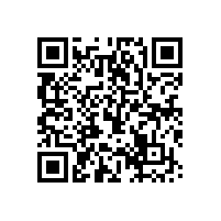 涉嫌偽造工程業(yè)績，私刻國家機(jī)關(guān)印章，中鐵建工7億項(xiàng)目或被廢標(biāo)