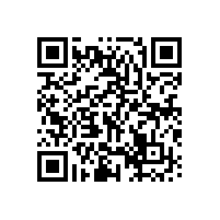 遂溪縣遂城第二小學高低壓配電工程招標公告