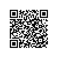 陜西延長石油（集團）有限責任公司油氣勘探公司車輛采購（二次）招標公告（陜西）